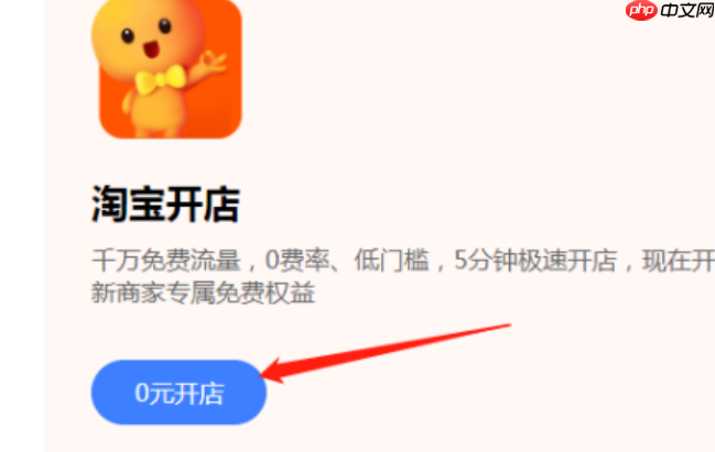 淘宝个人店可以卖虚拟产品吗？虚拟店铺的价格是多少呢？淘宝个人店虚拟产品销售全解析：合规边界与价格博弈！