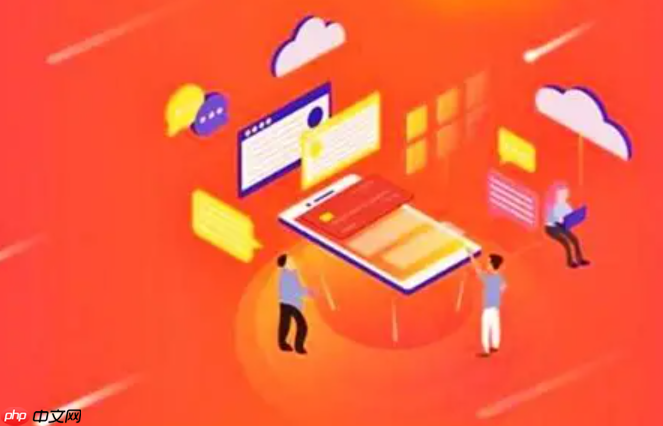 淘宝客佣金率和服务费率是如何计算的？如何有效引流？详解佣金结构＋三大高效引流秘籍，助你轻松赚取推广收益！