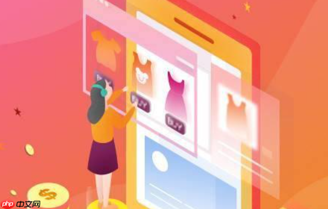 淘宝客佣金率和服务费率是如何计算的？如何有效引流？详解佣金结构＋三大高效引流秘籍，助你轻松赚取推广收益！