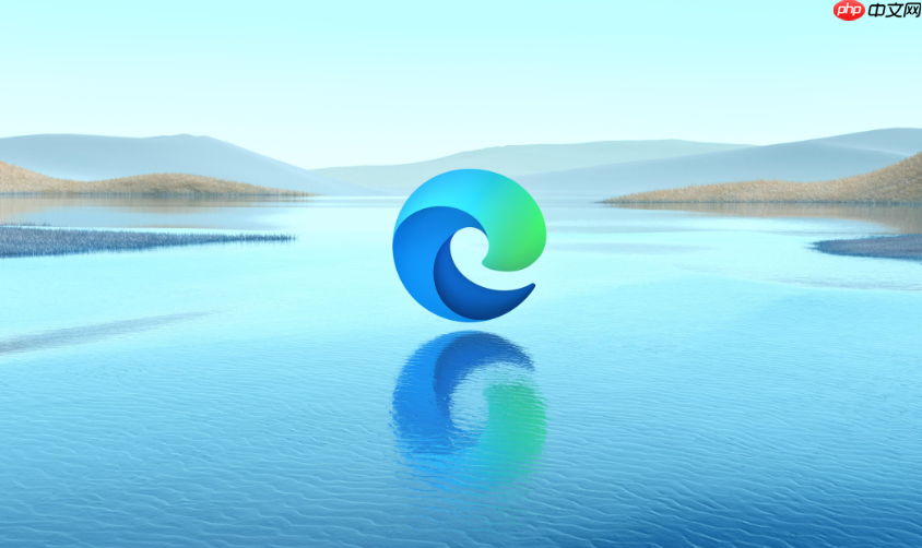 edge浏览器怎么让网页始终在IE模式下打开_edge浏览器IE模式固定打开网页方法