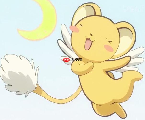 小可搜搜app如何搜索品牌口碑 小可搜搜app的舆情分析应用