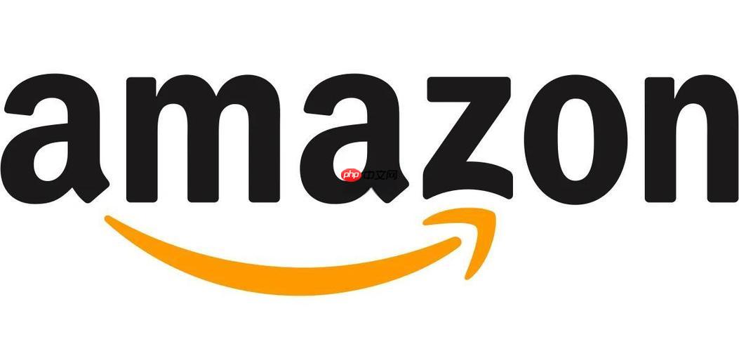 亚马逊代购支付凭证核对_亚马逊代购支付凭证审核