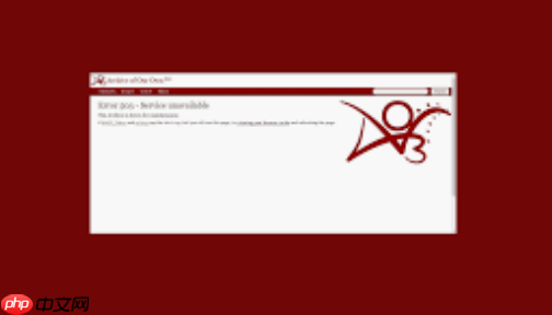 ao3怎么搜索小说_ao3精准查找文章的方法