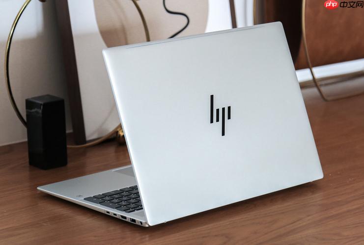 cortana如何查询地图_cortana地图查询功能使用教程