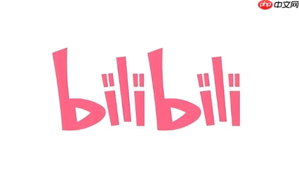 bilibili客户端如何查看UP主动态_bilibili客户端动态浏览的实用技巧
