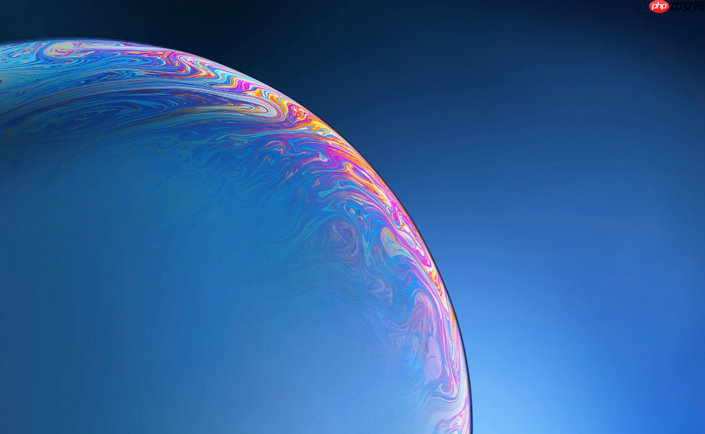 苹果壁纸制作网页官方通道_苹果壁纸制作网页快速链接