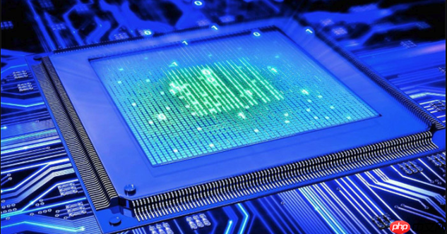 索尼PS5 Pro对决微软Xbox Series X：次世代主机中期升级，性能提升能否带来真正的世代跨越？