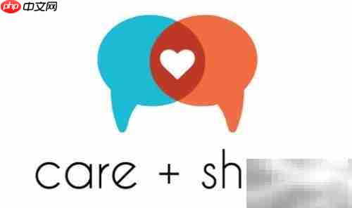 巧记英语不及物动词