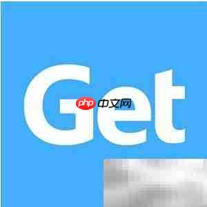 巧记英语不及物动词