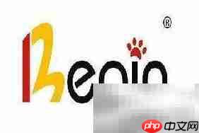 巧记英语不及物动词