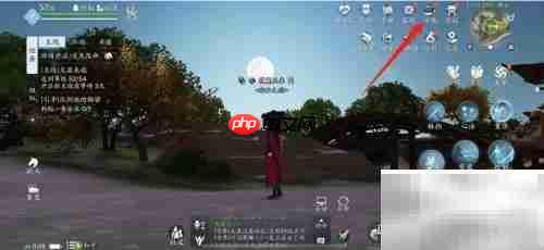 天涯明月刀美食全攻略