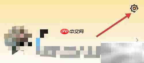 百万麒麟实名认证指南