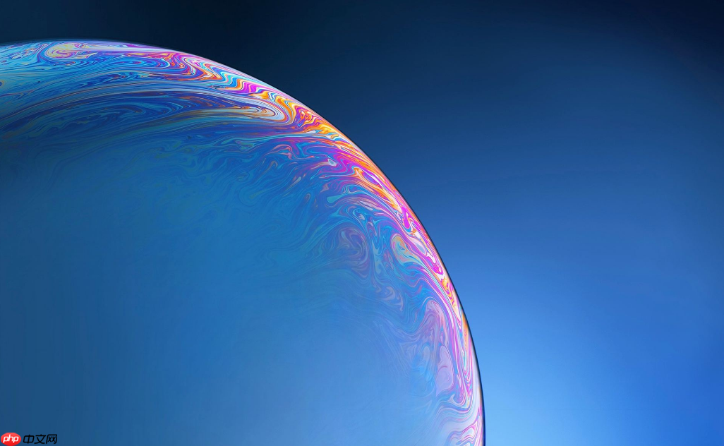 苹果壁纸设计网页正版链接_苹果壁纸设计网页直达通道