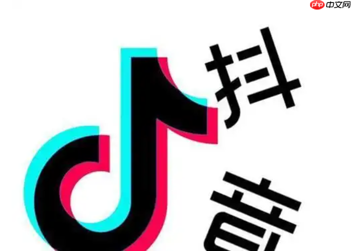 抖音笔记怎么做？标签设置在哪里？抖音笔记和标签设置全攻略！