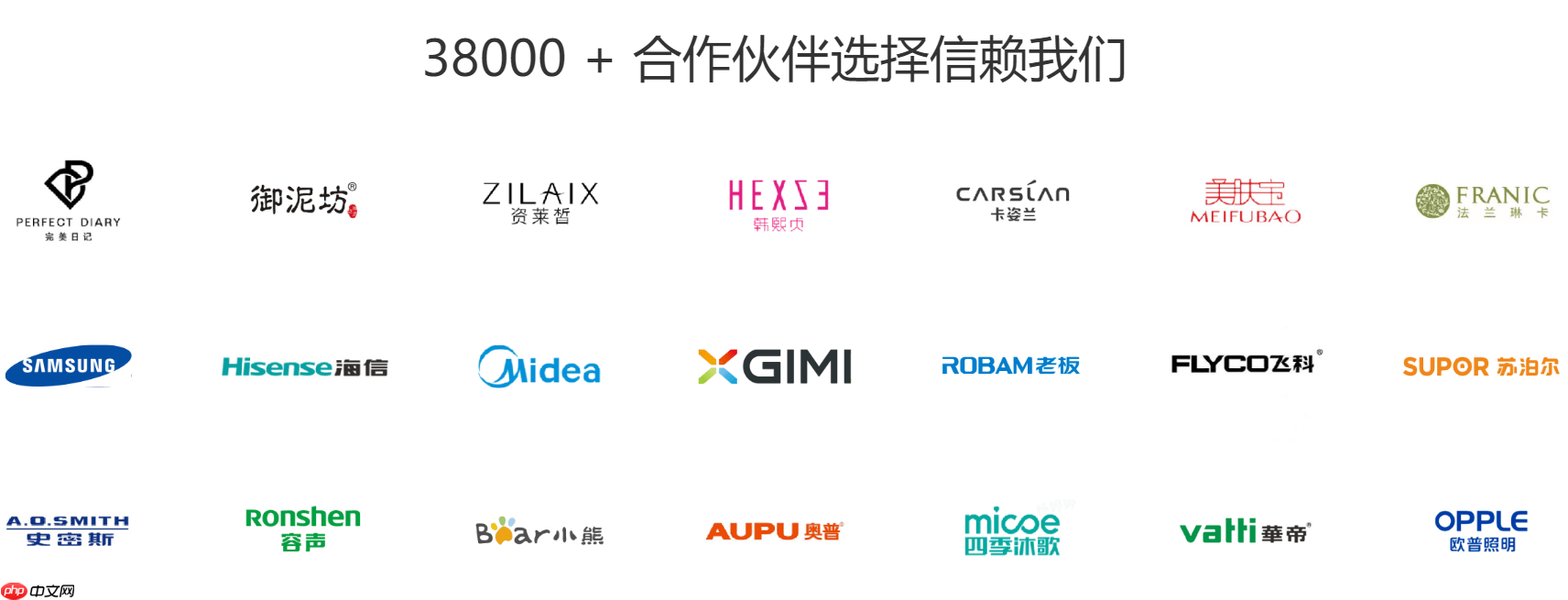 如何选择淘宝客服外包公司？避开外包陷阱，锁定靠谱服务！中小商家必读避坑指南