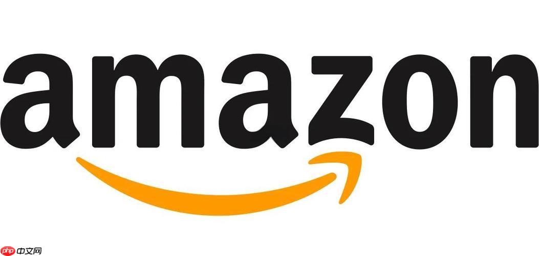 亚马逊代购支付手续费计算_亚马逊代购支付手续费优化