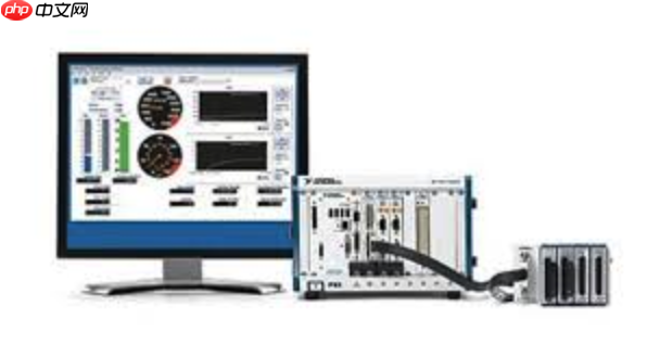 小米平板6 max 14对决苹果ipad air 13：安卓大屏平板的生产力应用与生态体验，能否挑战ipad的霸主地位？