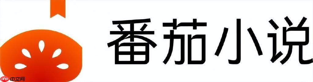 番茄小说怎么设置专属阅读主题_番茄小说设置专属阅读主题教程