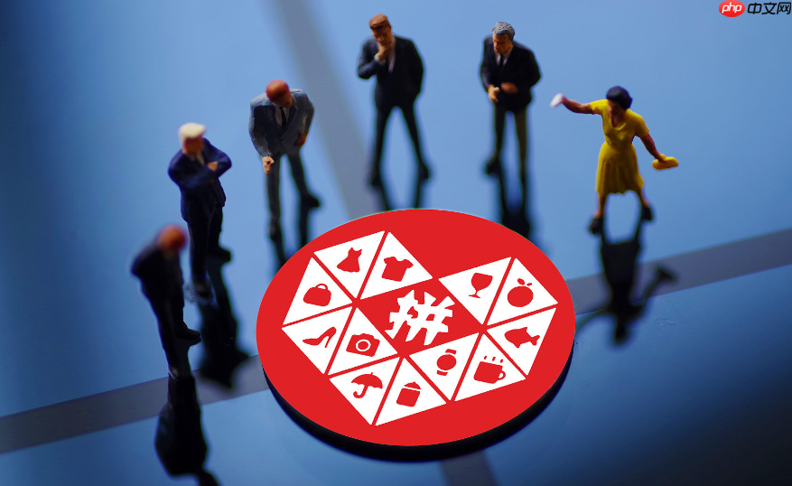 拼多多好评返现举报罚多少？好评后不给返现怎么办？ 违规处罚机制详解＋消费者维权步骤指南，双重视角解析规则！