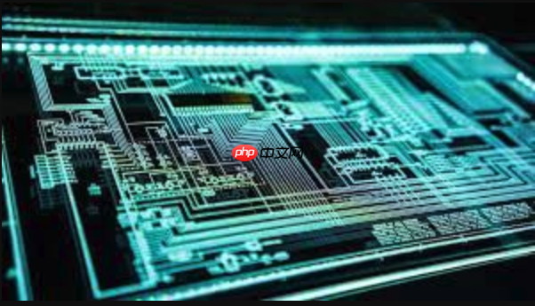 小米14 ultra对决iphone 15 pro max：移动影像的“光学奇迹”能否撼动“计算摄影”的霸主地位？