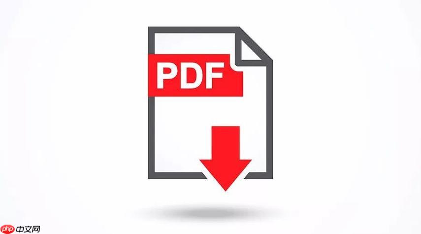 PDF转Word格式会乱吗_PDF转Word格式保持原样的解决方法