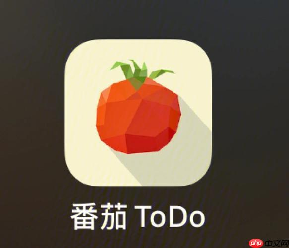 番茄todo忘记登录密码怎么办_番茄todo密码找回与重置步骤