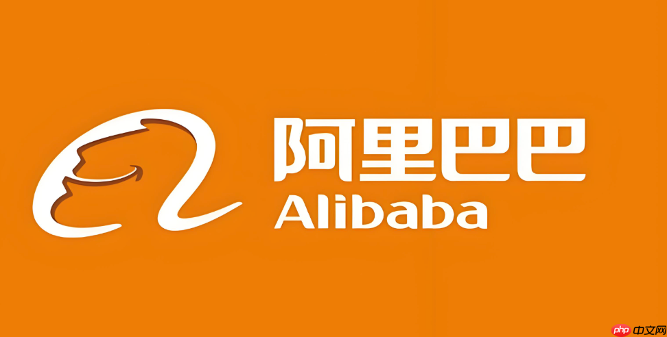 Alibaba采购商登录平台 阿里巴巴国际站买家首页
