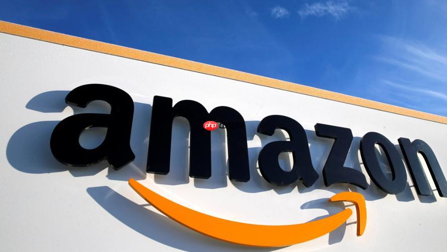 亚马逊代购支付银行卡绑定_亚马逊代购支付银行卡解绑