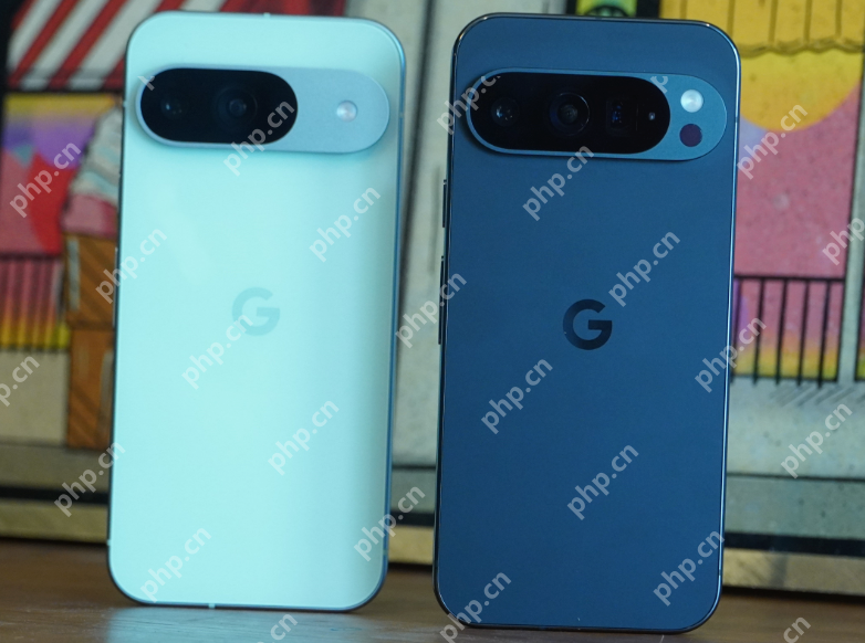 2025年全球智能手机排行榜 全球智能手机销量榜单前十名推荐 - 创想鸟