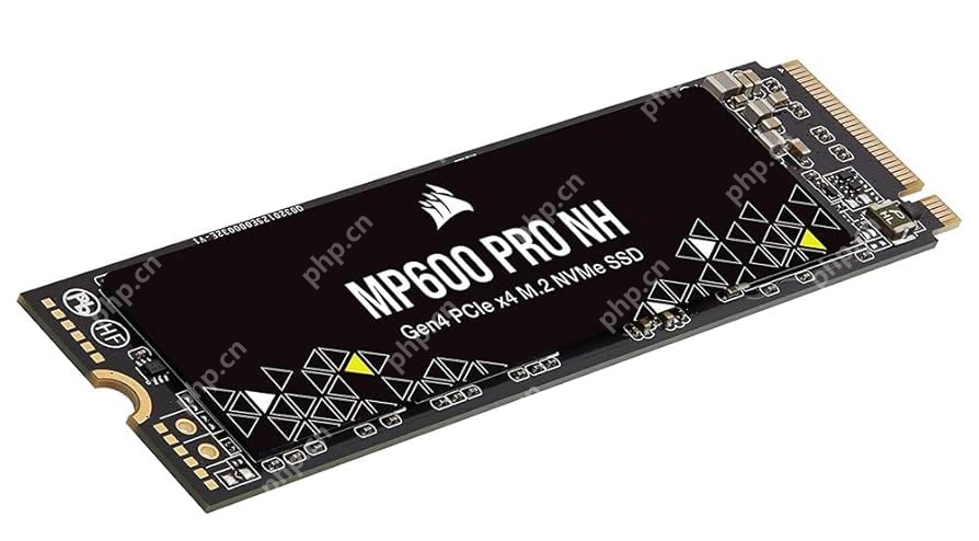 2025内存条最新榜单 内存条品牌排行榜前十名盘点 - 创想鸟