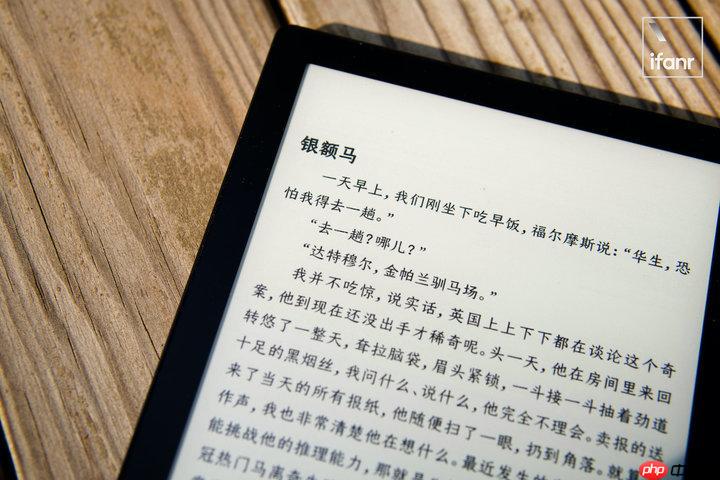 微信阅读共享书架如何创建_微信阅读共享书架设置步骤指南