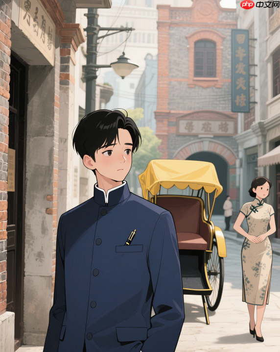 微信读书网页版官方网址_微信读书官方在线版阅读网址