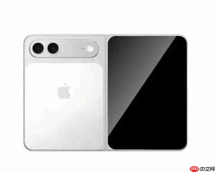 iPhone Ultra 又延期，明年见不到了 .