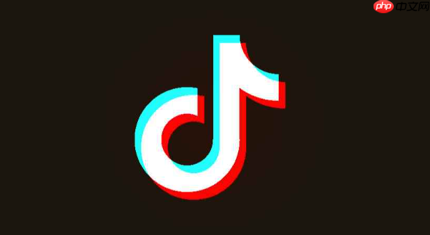 抖音pc版怎样设置夜间模式_抖音pc版夜间模式的启用方法