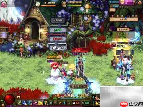 DNF艾肯地图与装备获取攻略