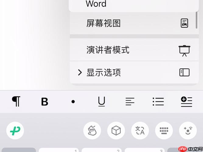Pages如何设置密码保护 Pages文档加密的安全措施