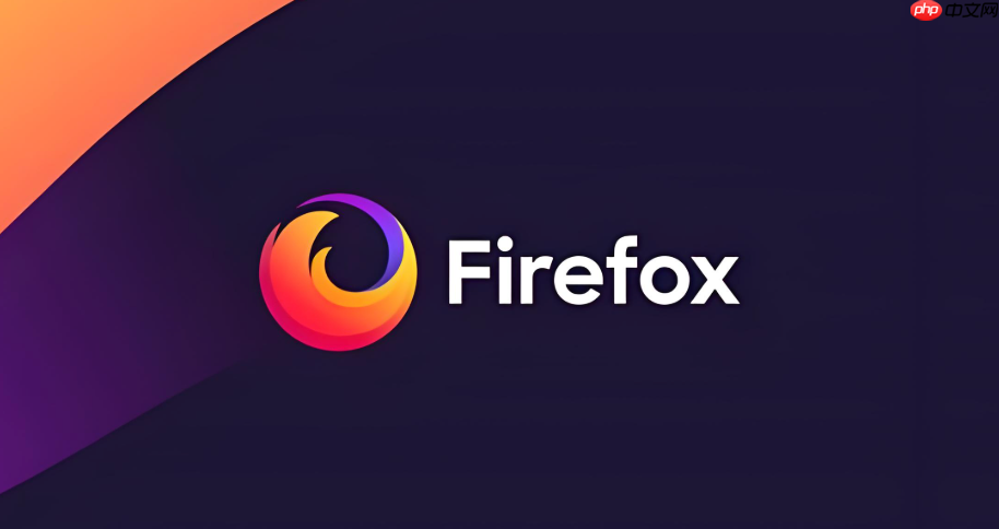 Firefox火狐浏览器官网入口 最新版手机端下载
