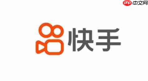 快手怎么看访客记录？-快手看访客记录的方法