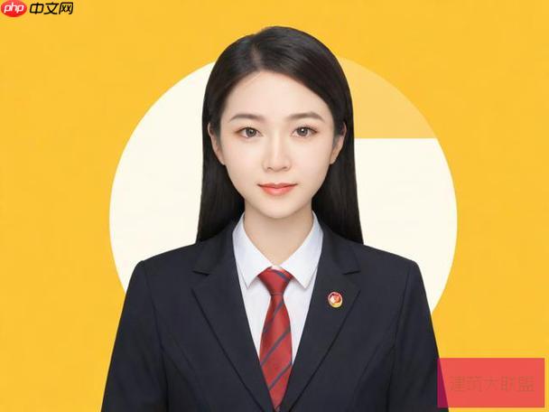 鉴定师APP怎么发布鉴定_鉴定师APP鉴定需求发布与描述技巧