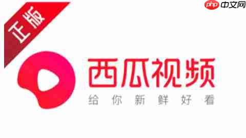 西瓜视频怎么设置小窗播放？-西瓜视频设置小窗播放的方法