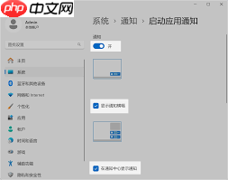 Lark消息显示异常如何解决
