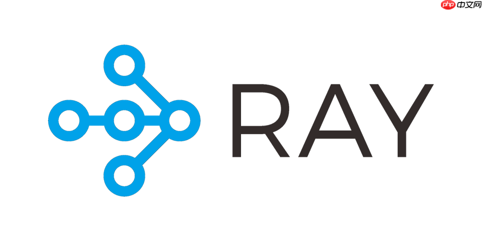 RayLink如何提升连接成功率_RayLink不稳定网络下的应对策略