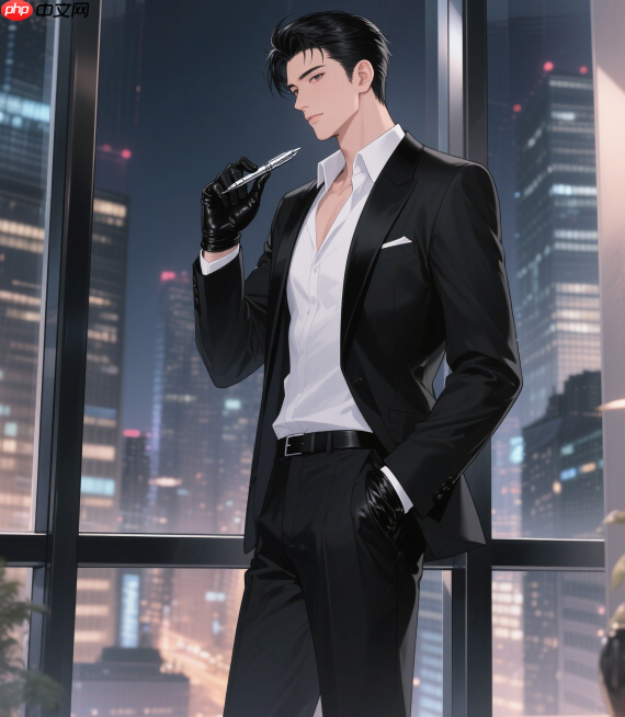 微信读书官方网页版阅读网址_微信读书在线版官方网页地址