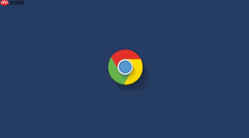 chrome浏览器官方下载最新网址 chrome浏览器官网主页直达入口