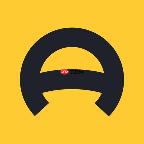 懂车帝如何查询车型口碑_懂车帝车主口碑查看方式