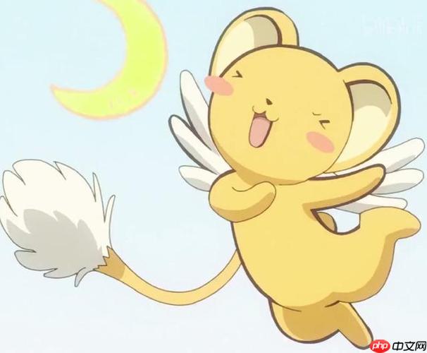 小可搜搜app如何搜索投资机会 小可搜搜app的项目发现功能