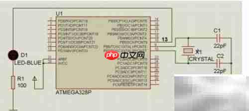Porteus 3.2 安装教程