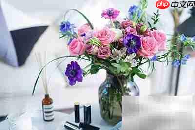 优秀商业计划书的核心要素