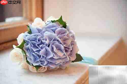 优秀商业计划书的核心要素