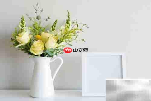 优秀商业计划书的核心要素